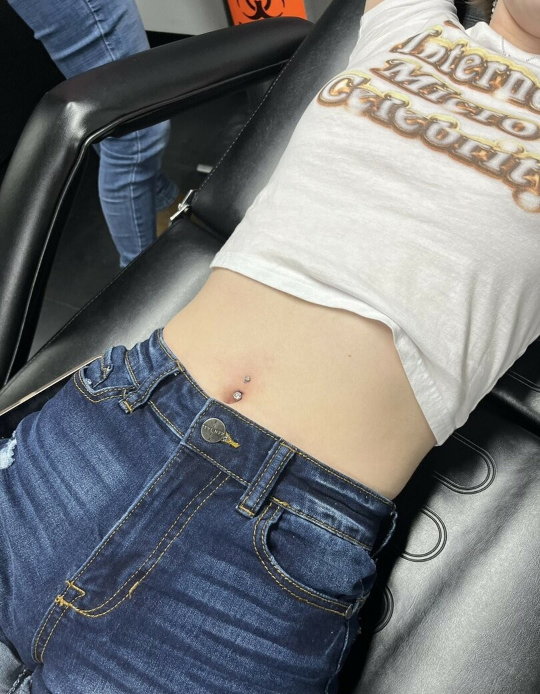 Foto di nudo di fuga di OnlyFans di Princessemmagrace #73 Foto di nudo di fuga di OnlyFans di Princessemmagrace #73