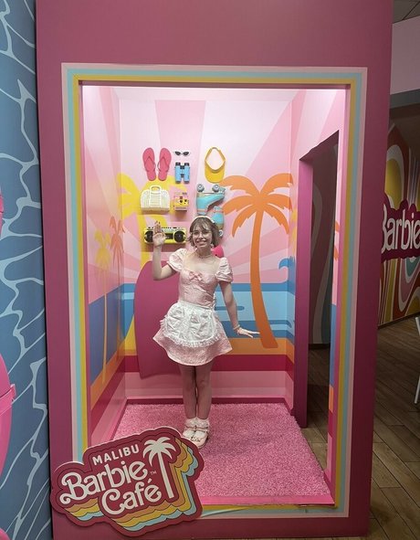 Princessemmagrace