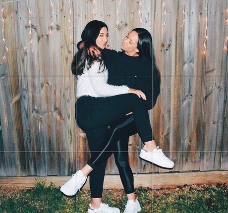 Tiana Paea