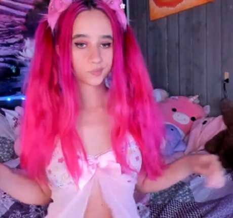 Cherrygurl