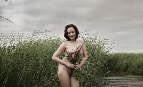 Sofia Morskaya