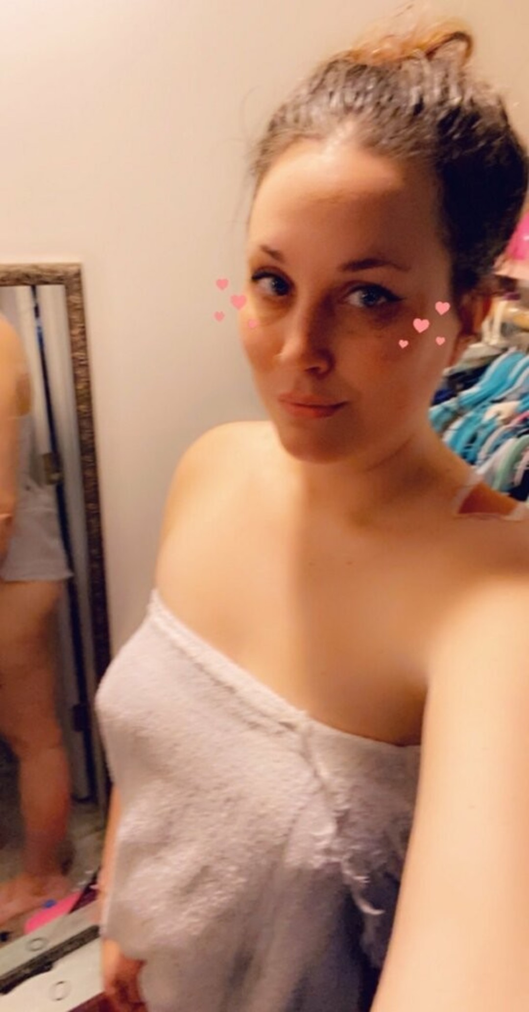 Foto di nudo di fuga di OnlyFans di Rougewild69free #1 Foto di nudo di fuga di OnlyFans di Rougewild69free #1