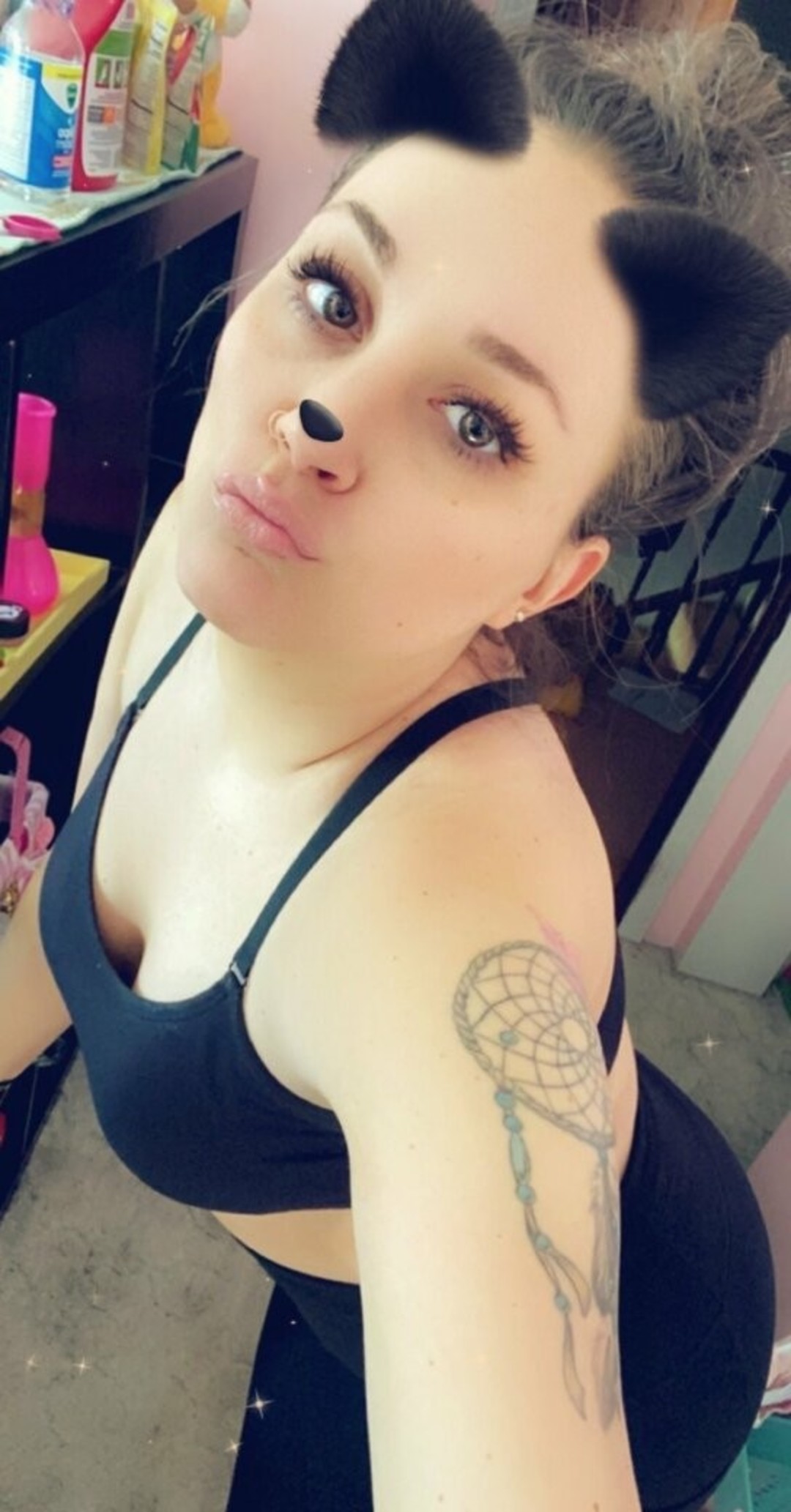 Foto di nudo di fuga di OnlyFans di Rougewild69free #10 Foto di nudo di fuga di OnlyFans di Rougewild69free #10