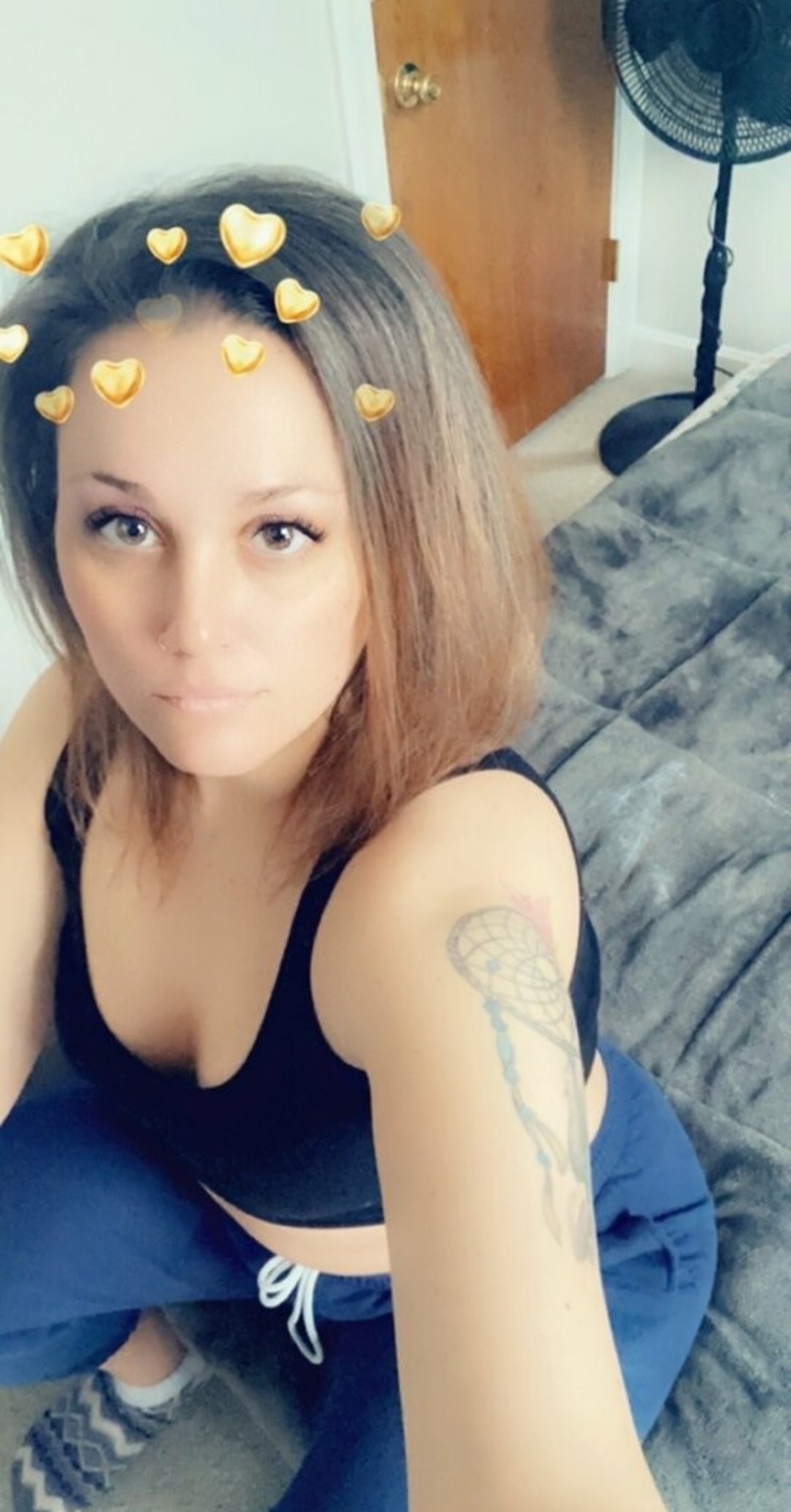 Foto di nudo di fuga di OnlyFans di Rougewild69free #13 Foto di nudo di fuga di OnlyFans di Rougewild69free #13