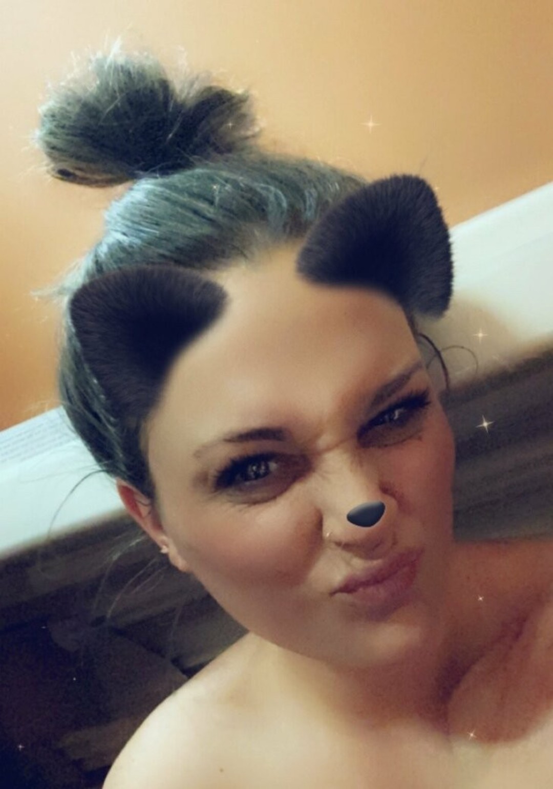 Foto di nudo di fuga di OnlyFans di Rougewild69free #14 Foto di nudo di fuga di OnlyFans di Rougewild69free #14