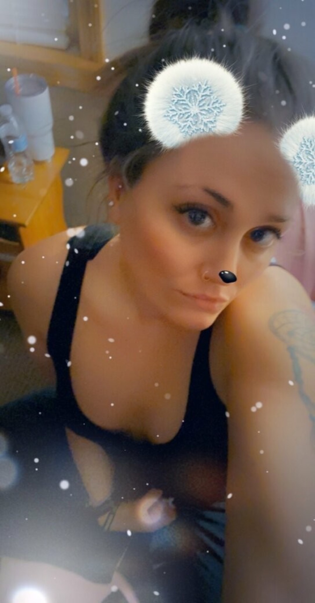 Foto di nudo di fuga di OnlyFans di Rougewild69free #2 Foto di nudo di fuga di OnlyFans di Rougewild69free #2