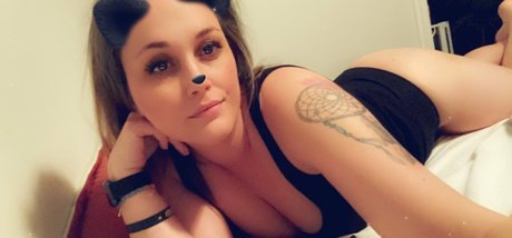 Rougewild69free
