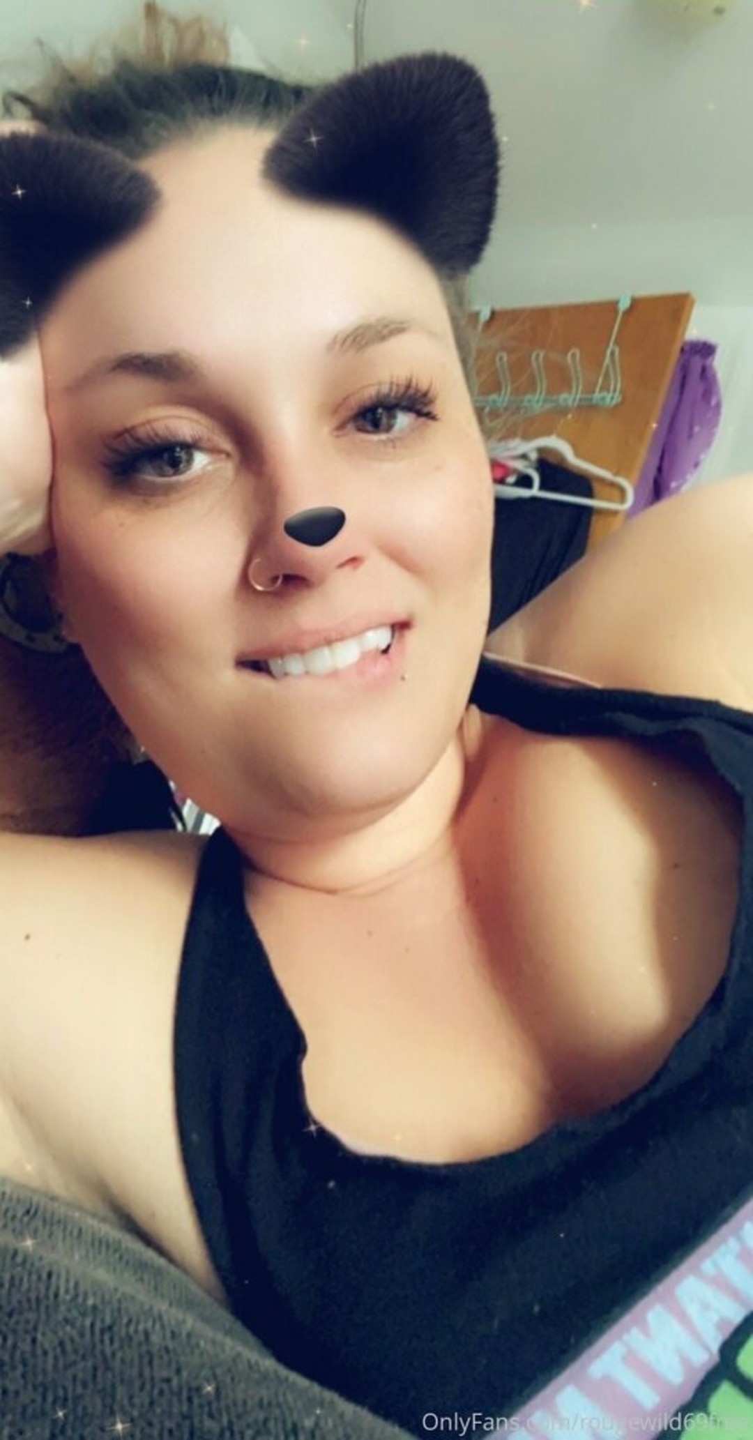 Foto di nudo di fuga di OnlyFans di Rougewild69free #25 Foto di nudo di fuga di OnlyFans di Rougewild69free #25