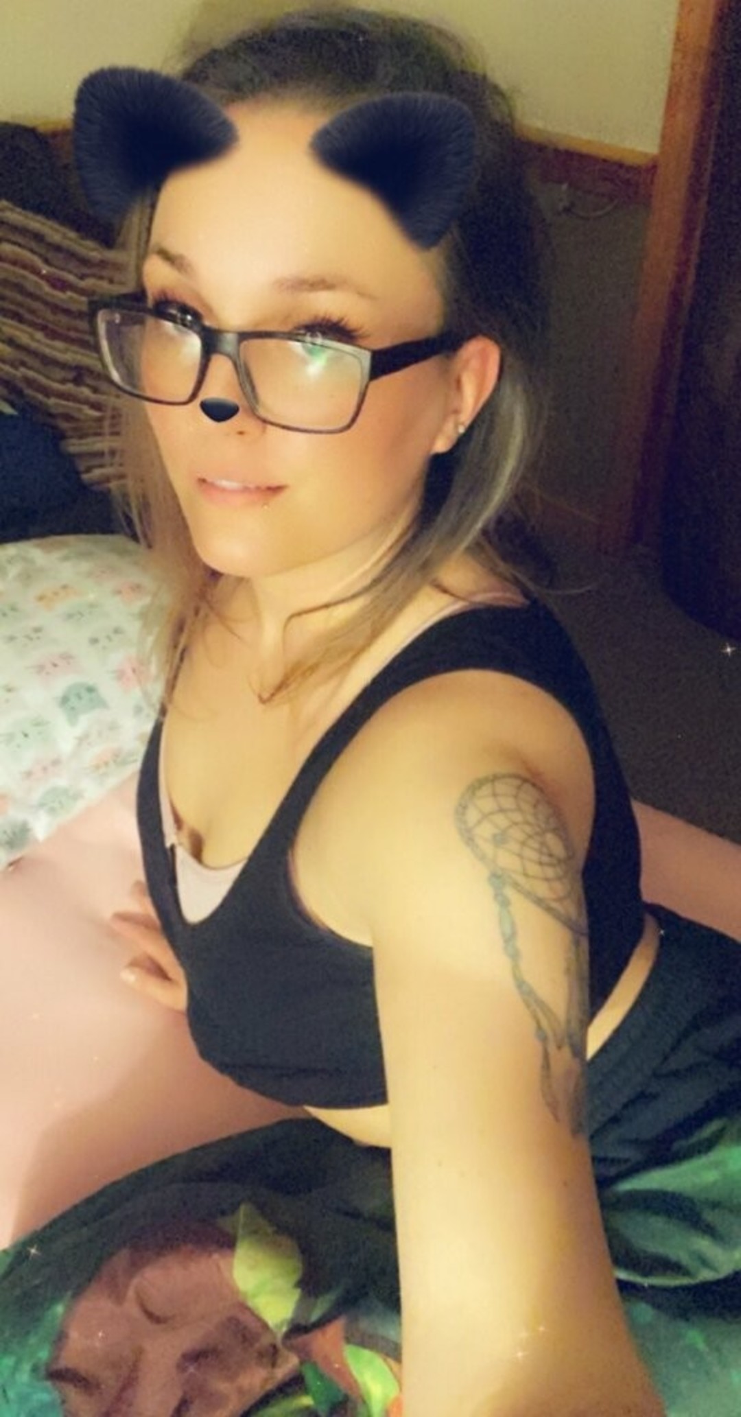 Foto di nudo di fuga di OnlyFans di Rougewild69free #27 Foto di nudo di fuga di OnlyFans di Rougewild69free #27