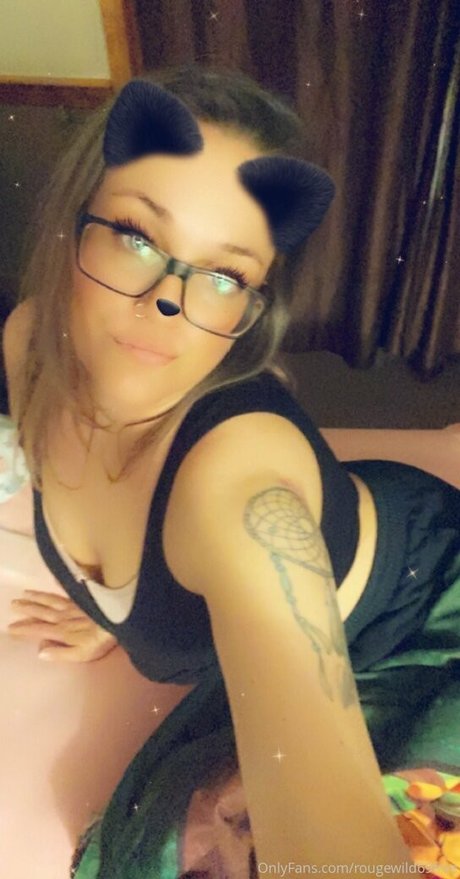 Rougewild69free
