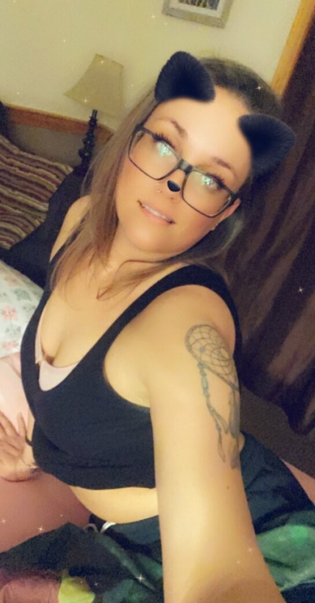 Foto di nudo di fuga di OnlyFans di Rougewild69free #29 Foto di nudo di fuga di OnlyFans di Rougewild69free #29