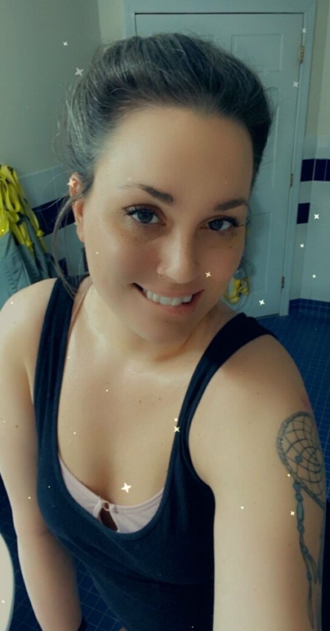 Foto di nudo di fuga di OnlyFans di Rougewild69free #32 Foto di nudo di fuga di OnlyFans di Rougewild69free #32