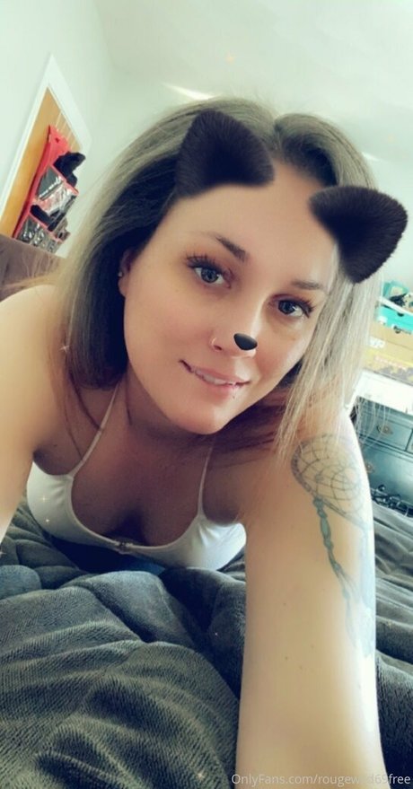 Rougewild69free