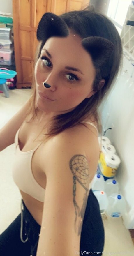 Rougewild69free
