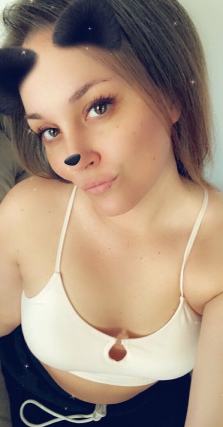 Rougewild69free