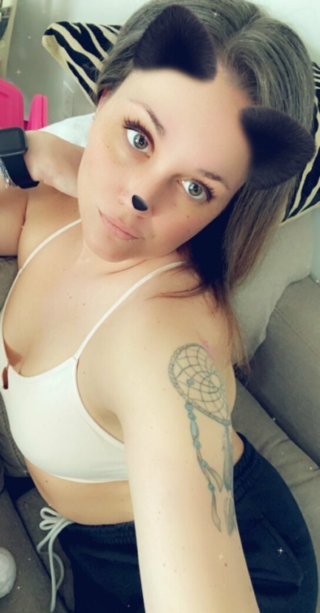 Foto di nudo di fuga di OnlyFans di Rougewild69free #38 Foto di nudo di fuga di OnlyFans di Rougewild69free #38