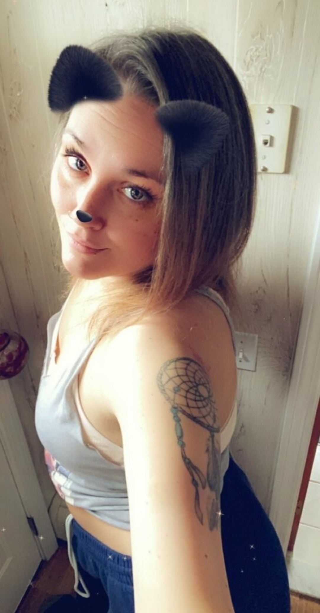 Foto di nudo di fuga di OnlyFans di Rougewild69free #39 Foto di nudo di fuga di OnlyFans di Rougewild69free #39
