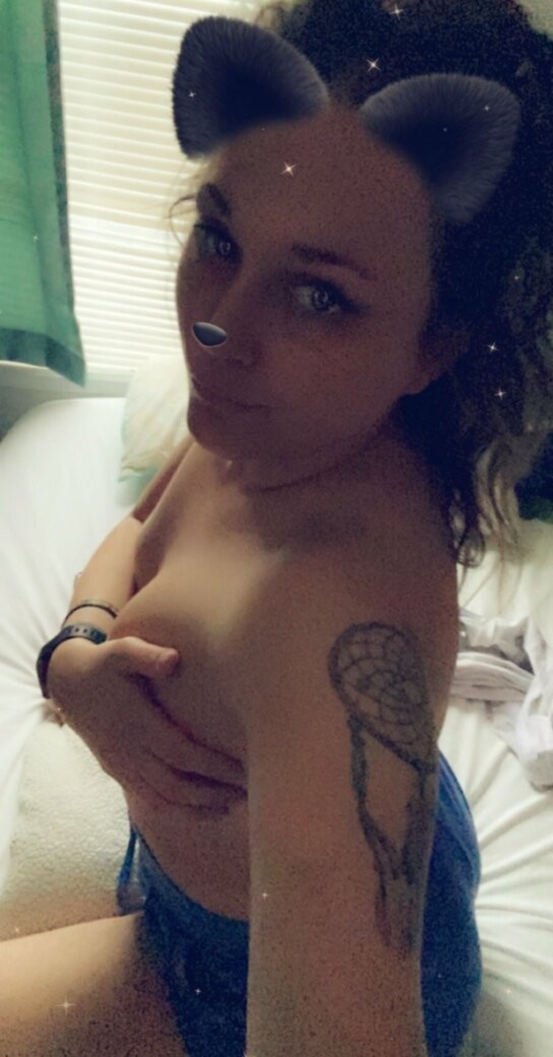 Foto di nudo di fuga di OnlyFans di Rougewild69free #41 Foto di nudo di fuga di OnlyFans di Rougewild69free #41