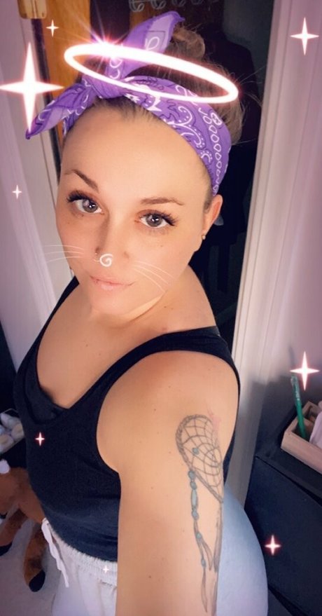 Rougewild69free