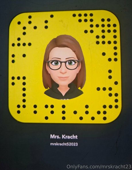 Djkracht23