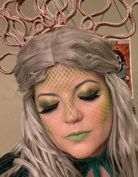 Queenofspades