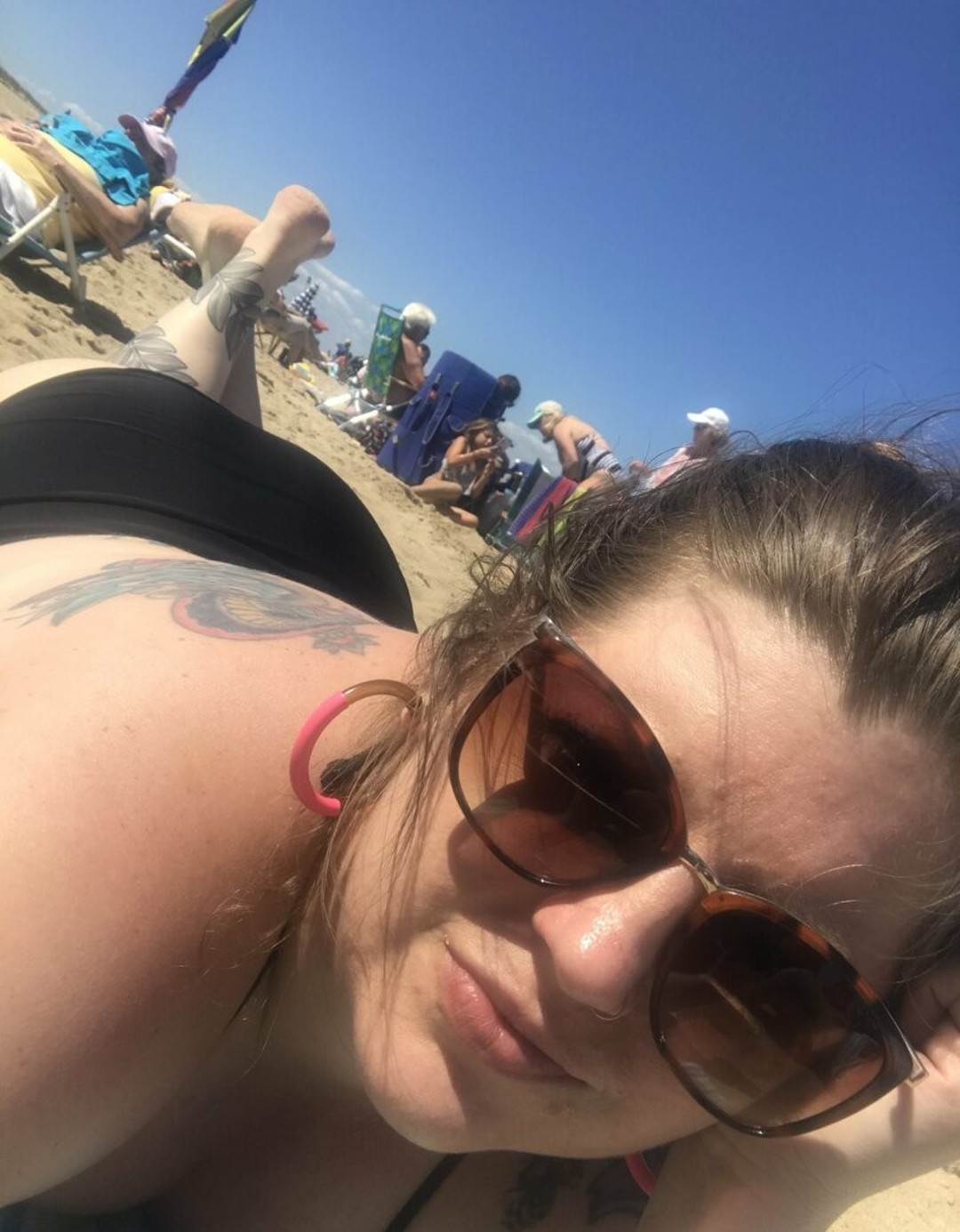 Foto di nudo di fuga di OnlyFans di Queenofspades #51 Foto di nudo di fuga di OnlyFans di Queenofspades #51
