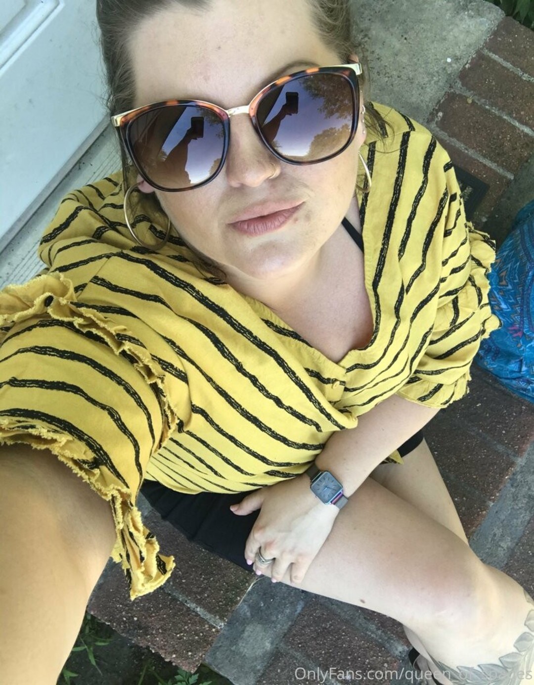 Foto di nudo di fuga di OnlyFans di Queenofspades #52 Foto di nudo di fuga di OnlyFans di Queenofspades #52