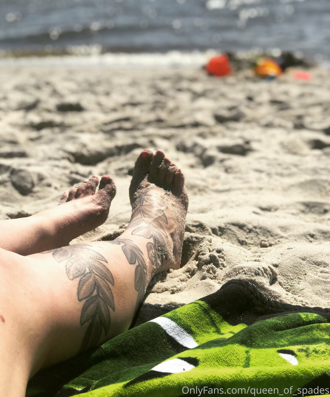 Foto di nudo di fuga di OnlyFans di Queenofspades #54 Foto di nudo di fuga di OnlyFans di Queenofspades #54