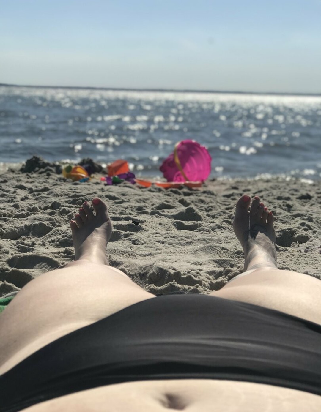 Foto di nudo di fuga di OnlyFans di Queenofspades #56 Foto di nudo di fuga di OnlyFans di Queenofspades #56