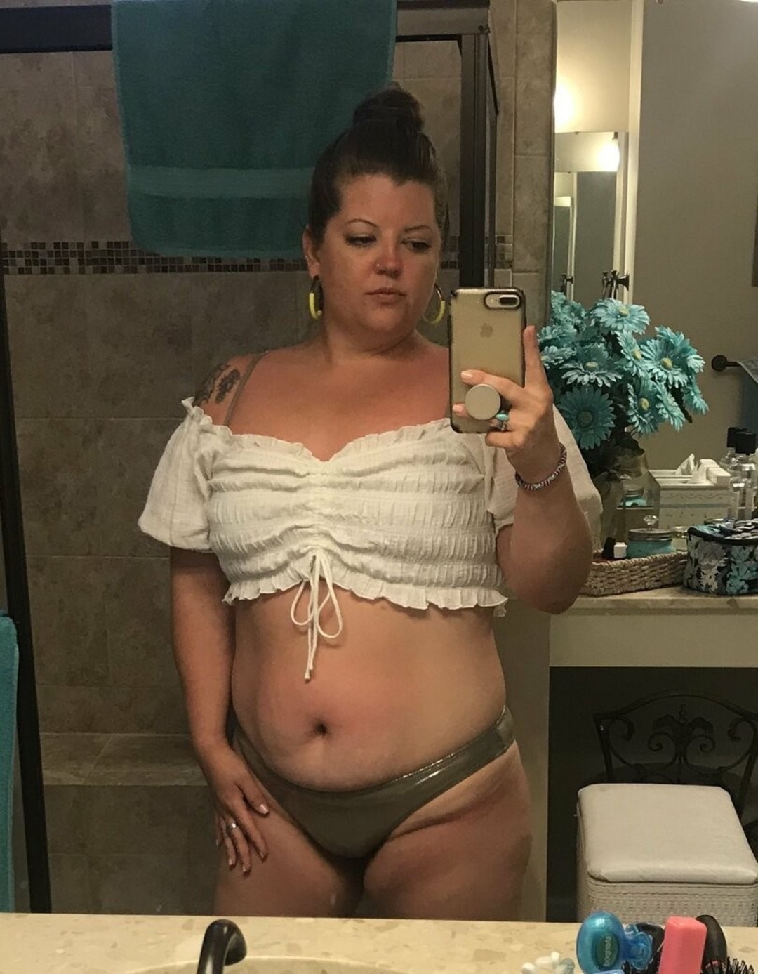 Foto di nudo di fuga di OnlyFans di Queenofspades #60 Foto di nudo di fuga di OnlyFans di Queenofspades #60