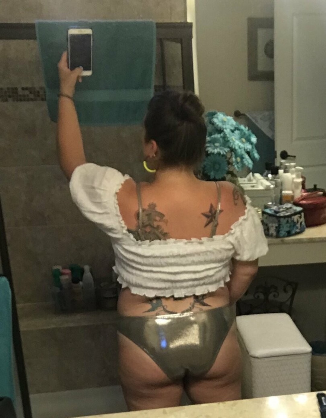 Foto di nudo di fuga di OnlyFans di Queenofspades #61 Foto di nudo di fuga di OnlyFans di Queenofspades #61