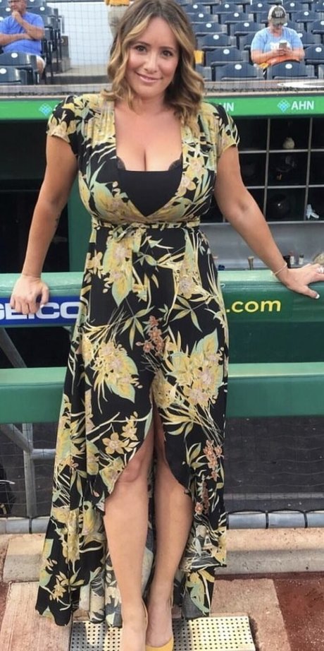 Courtney Jaye