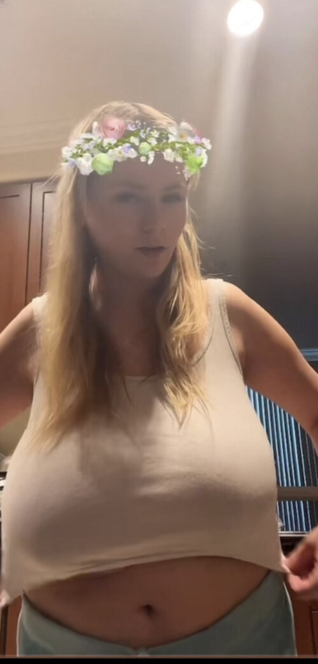 Emspensiveemily