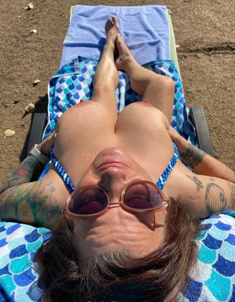 Inked36ddd