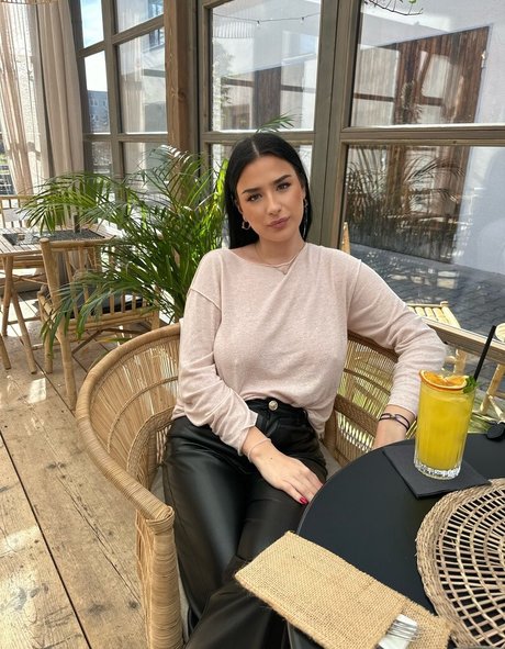 Elianka