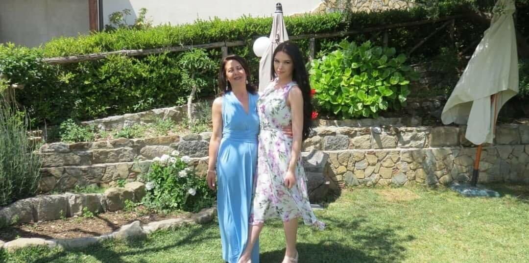 Foto di nudo di fuga di OnlyFans di Antonia Jay King #4 Foto di nudo di fuga di OnlyFans di Antonia Jay King #4