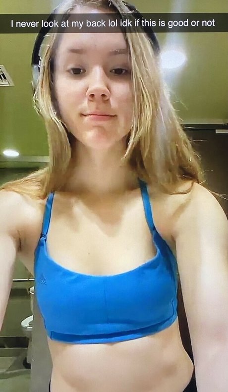 Makayla Turner