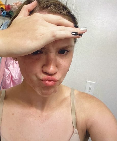 Makayla Turner
