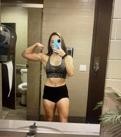 Makayla Turner