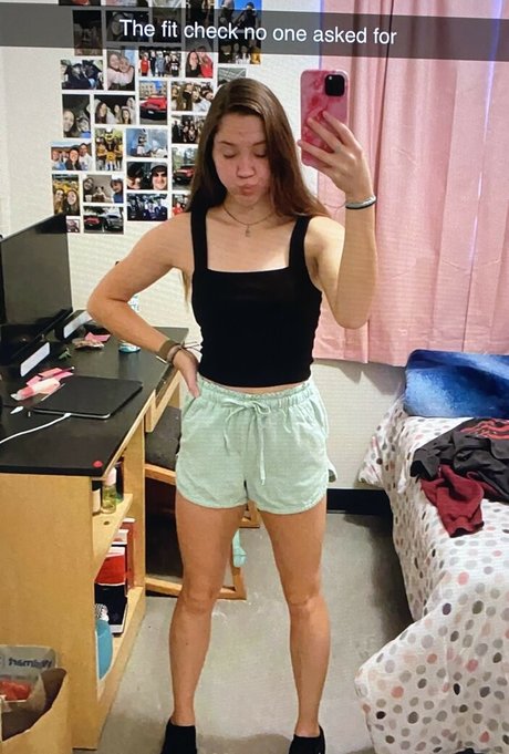 Makayla Turner
