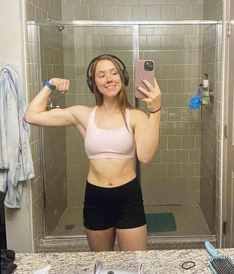 Makayla Turner