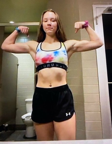 Makayla Turner