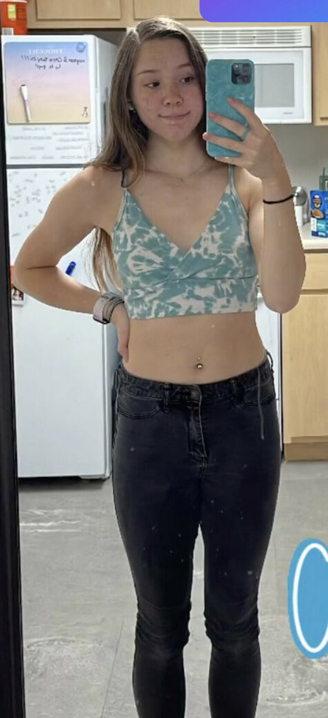 Makayla Turner