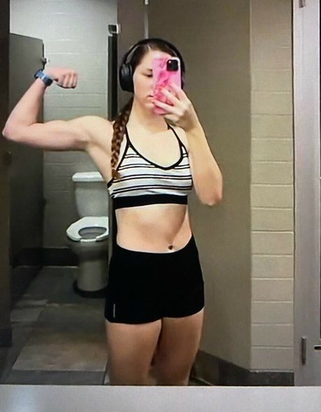 Makayla Turner
