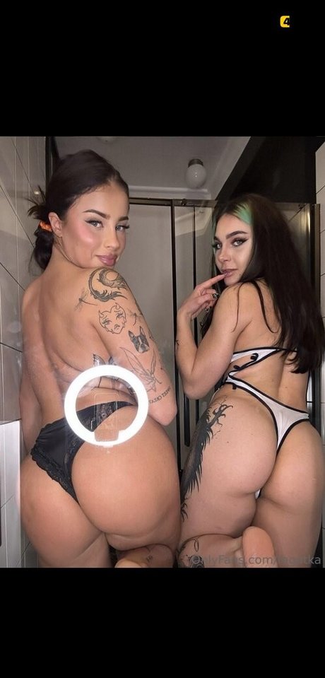 Agata Fagata Fk