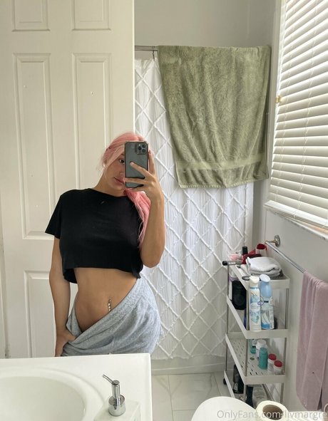 Oliviasnow69