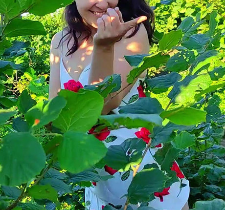 Catalinaoutdoors
