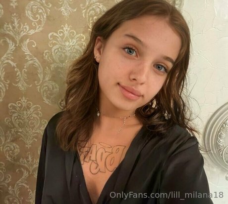 Lillmilana18