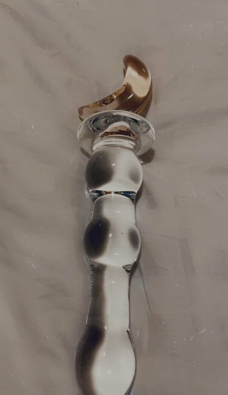Foto di nudo di fuga di OnlyFans di Freegh0styghoul