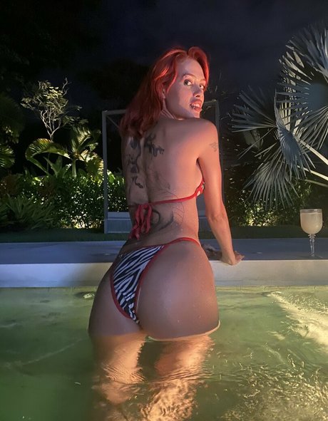 Scarlettmaison